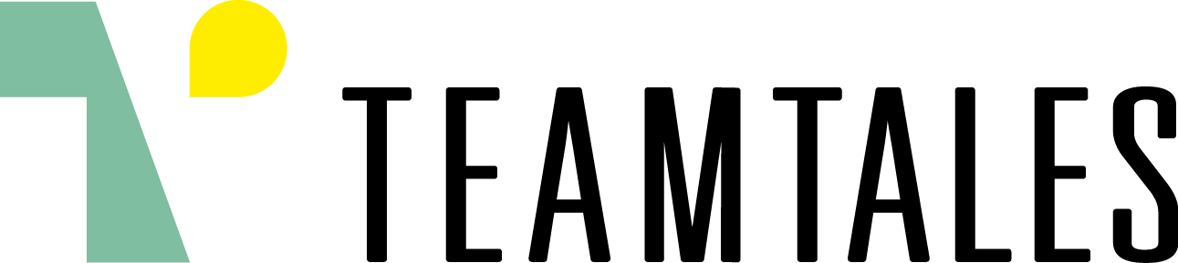 TeamTales-Erlebniscoaching-Black